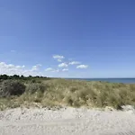 In Mit Garten Und Terrasse Апартаменты *